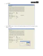 Preview for 47 page of Philips 160E1SB/00 Service Manual