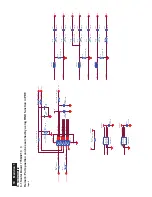 Предварительный просмотр 18 страницы Philips 160EL1SB/00 Service Manual