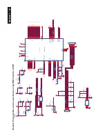 Предварительный просмотр 19 страницы Philips 160EL1SB/00 Service Manual