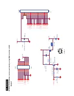 Предварительный просмотр 20 страницы Philips 160EL1SB/00 Service Manual