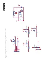 Предварительный просмотр 21 страницы Philips 160EL1SB/00 Service Manual