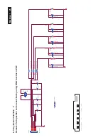 Предварительный просмотр 25 страницы Philips 160EL1SB/00 Service Manual