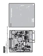 Предварительный просмотр 26 страницы Philips 160EL1SB/00 Service Manual