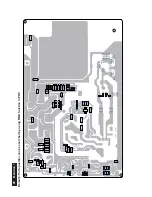 Предварительный просмотр 28 страницы Philips 160EL1SB/00 Service Manual