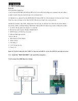 Предварительный просмотр 52 страницы Philips 160EL1SB/00 Service Manual