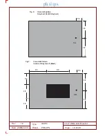 Предварительный просмотр 90 страницы Philips 160EL1SB/00 Service Manual