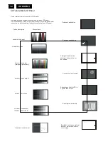 Предварительный просмотр 12 страницы Philips 160VW Service Manual