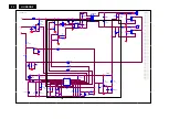 Предварительный просмотр 22 страницы Philips 160VW Service Manual