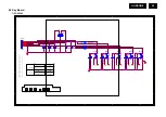 Предварительный просмотр 23 страницы Philips 160VW Service Manual