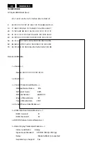 Предварительный просмотр 48 страницы Philips 160VW Service Manual