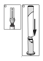 Предварительный просмотр 5 страницы Philips 163414716 User Manual