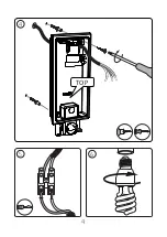 Preview for 4 page of Philips 163529316 User Manual