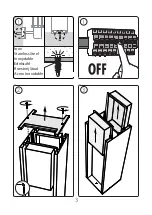 Preview for 3 page of Philips 163539316 User Manual