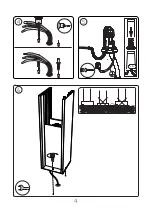 Preview for 4 page of Philips 163539316 User Manual