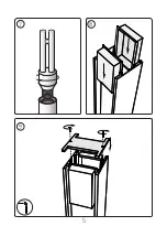 Preview for 5 page of Philips 163539316 User Manual