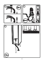 Preview for 4 page of Philips 163549316 User Manual