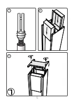 Preview for 5 page of Philips 163549316 User Manual