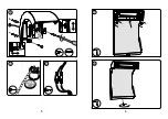 Предварительный просмотр 3 страницы Philips 163558716 User Manual