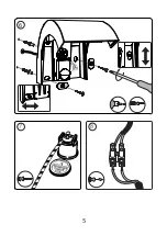 Preview for 5 page of Philips 163568716 User Manual