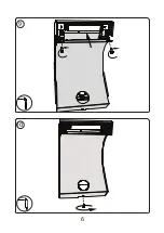 Preview for 6 page of Philips 163568716 User Manual