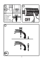 Preview for 3 page of Philips 163578716 User Manual