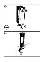 Preview for 4 page of Philips 163578716 User Manual