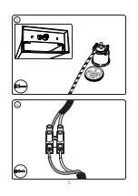 Preview for 5 page of Philips 163578716 User Manual