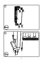 Preview for 6 page of Philips 163578716 User Manual