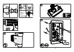 Предварительный просмотр 2 страницы Philips 163804716 User Manual