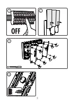 Preview for 3 page of Philips 168094716 User Manual