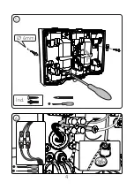 Preview for 4 page of Philips 168094716 User Manual