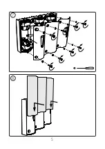 Preview for 5 page of Philips 168094716 User Manual