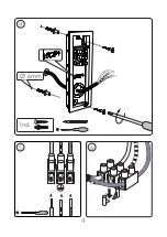 Предварительный просмотр 4 страницы Philips 168108716 User Manual