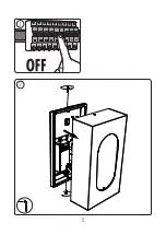 Preview for 3 page of Philips 168169316 User Manual