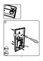 Preview for 4 page of Philips 168169316 User Manual