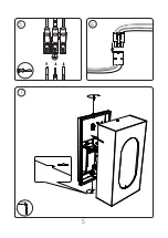 Preview for 5 page of Philips 168169316 User Manual