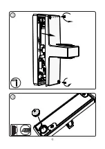 Preview for 4 page of Philips 168199316 User Manual