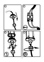 Предварительный просмотр 5 страницы Philips 168218716 User Manual