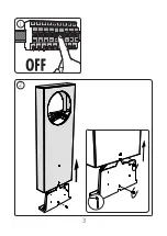 Preview for 3 page of Philips 168268716 User Manual