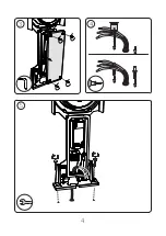 Preview for 4 page of Philips 168268716 User Manual