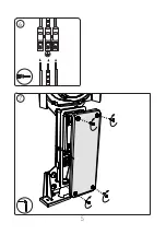 Preview for 5 page of Philips 168268716 User Manual