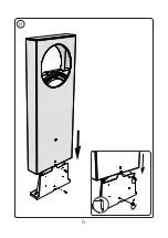 Preview for 6 page of Philips 168268716 User Manual