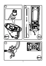 Preview for 5 page of Philips 168528716 User Manual