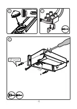 Предварительный просмотр 4 страницы Philips 168568716 User Manual