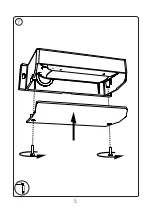 Предварительный просмотр 5 страницы Philips 168568716 User Manual