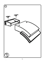 Предварительный просмотр 6 страницы Philips 168568716 User Manual