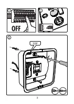 Предварительный просмотр 3 страницы Philips 169139316 User Manual