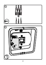 Предварительный просмотр 4 страницы Philips 169139316 User Manual