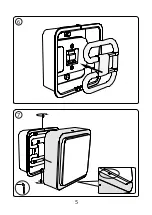 Предварительный просмотр 5 страницы Philips 169139316 User Manual