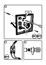 Preview for 4 page of Philips 16928/47/16 User Manual